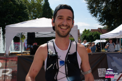 2025-08-23 KTRE 2025_120411_DSC_0377